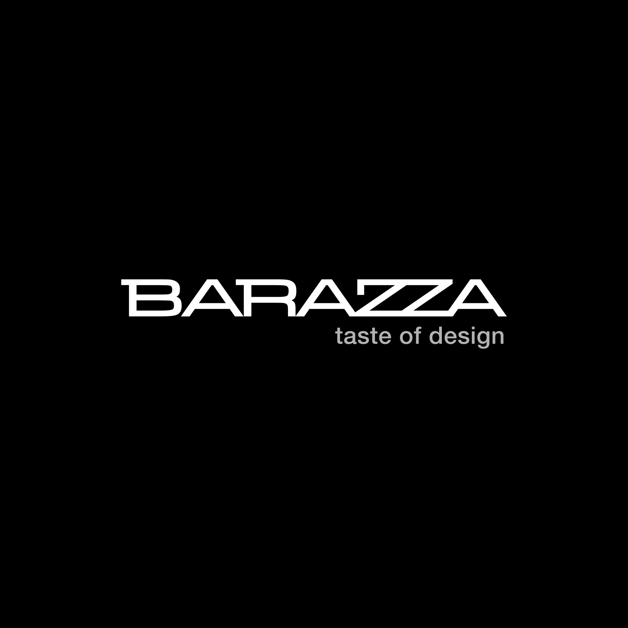 Barazza