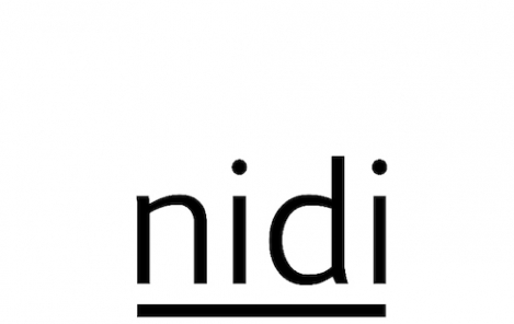 Nidi