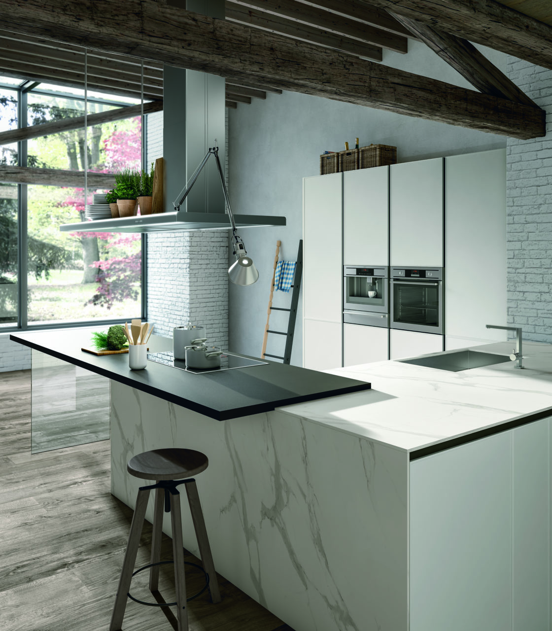 Stosa Cucine